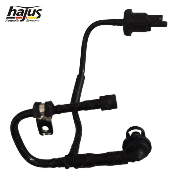 hajus Autoteile 1151649