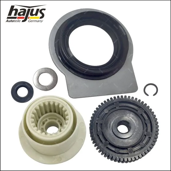 hajus Autoteile 1151566