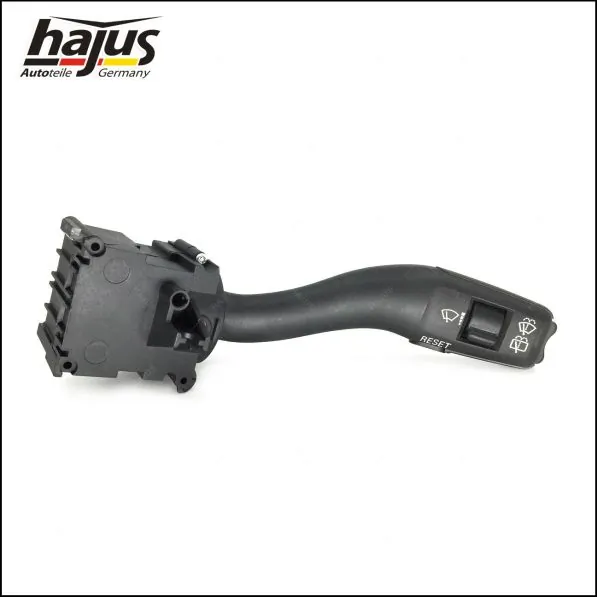 hajus Autoteile 9191183