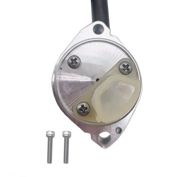 hajus Autoteile 1151713