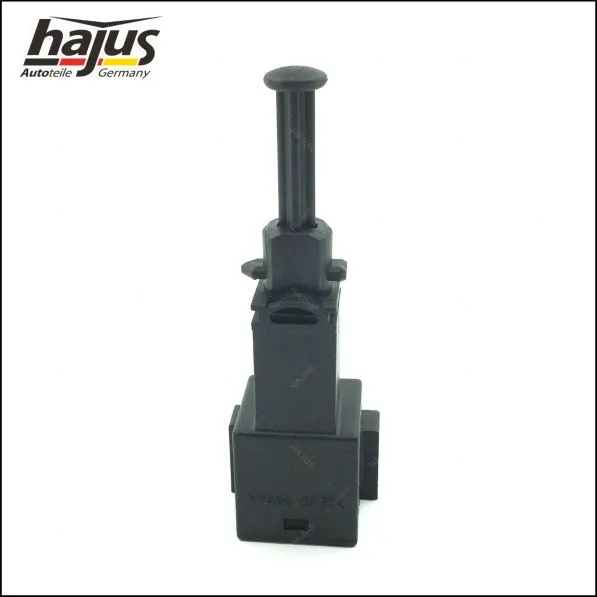 hajus Autoteile 9191019