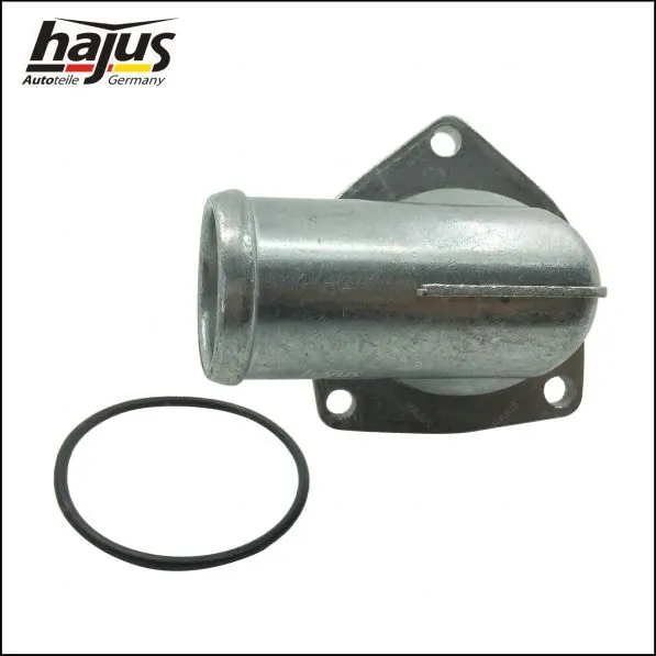 hajus Autoteile 1211163