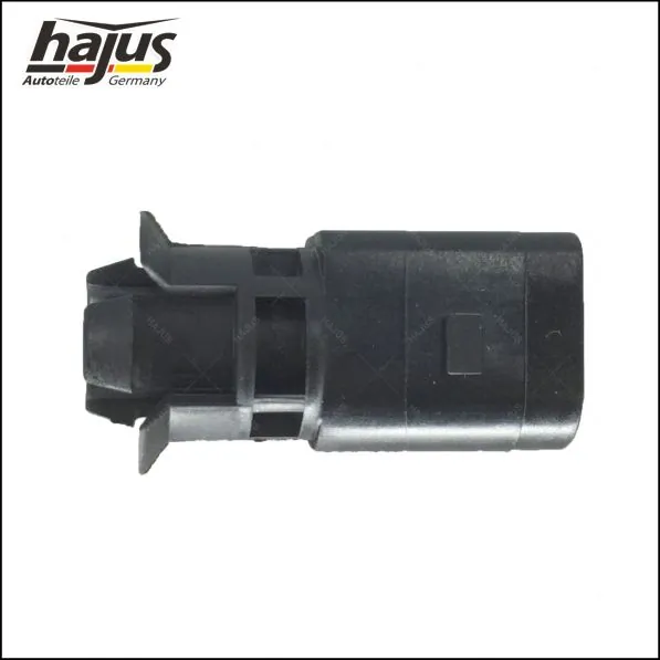 hajus Autoteile 1211150