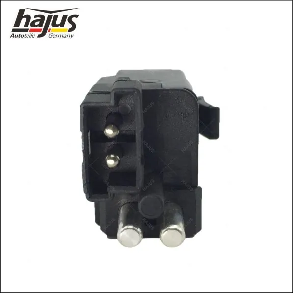 hajus Autoteile 9191017