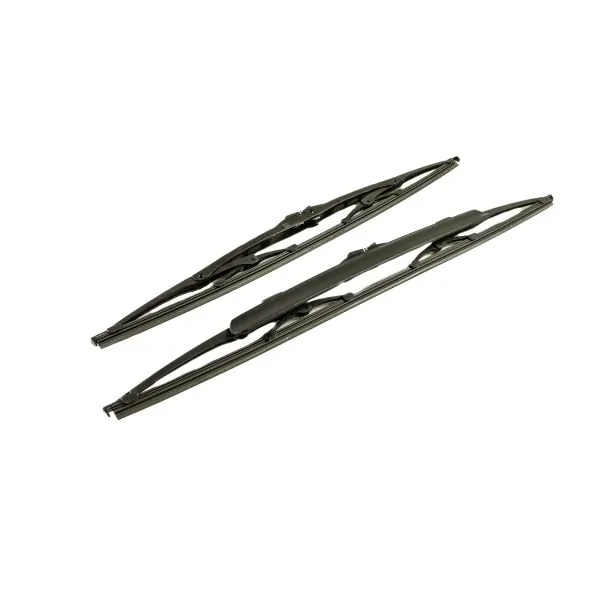 hajus Autoteile OP980480