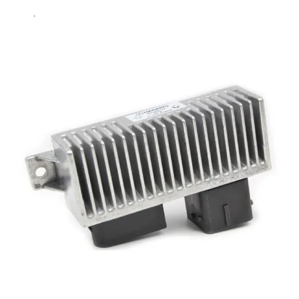 hajus Autoteile RE999068