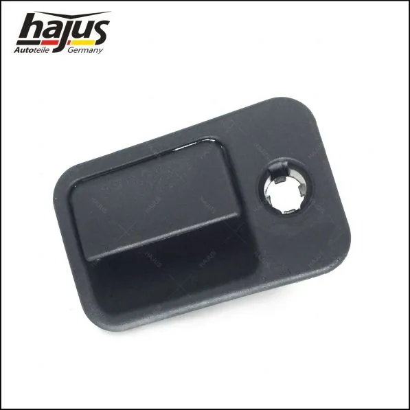 hajus Autoteile 8371024
