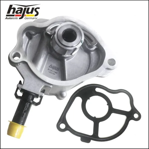 hajus Autoteile 6151146