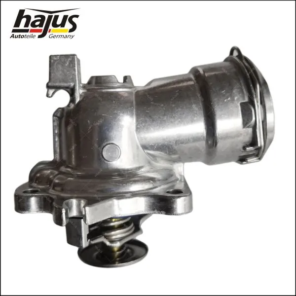 hajus Autoteile 1211578