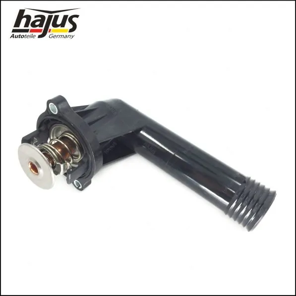 hajus Autoteile 1211167