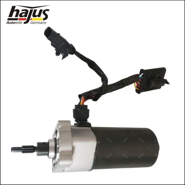 hajus Autoteile 9191469