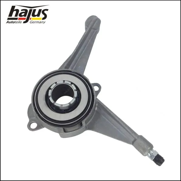 hajus Autoteile 1411030