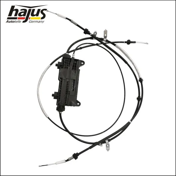 hajus Autoteile 9191472