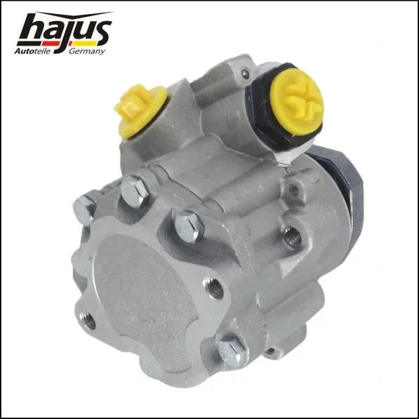 hajus Autoteile 4221017