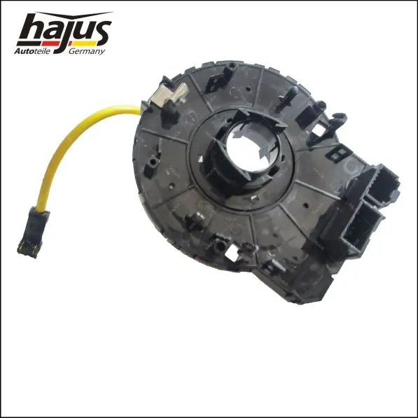 hajus Autoteile 9591235