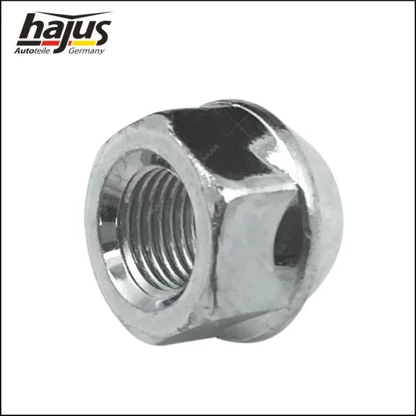 hajus Autoteile 6011027