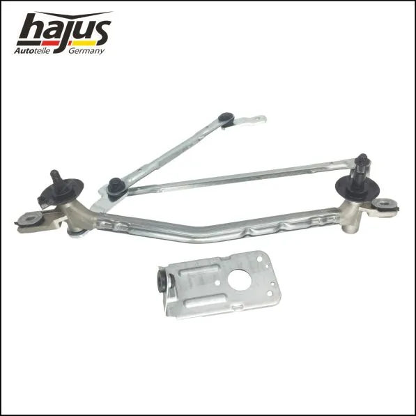 hajus Autoteile 9591190