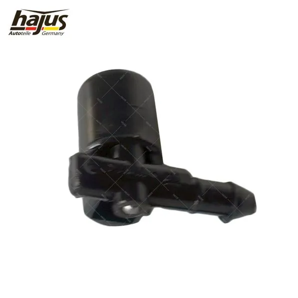 hajus Autoteile 9591252