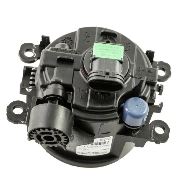 hajus Autoteile RE999063