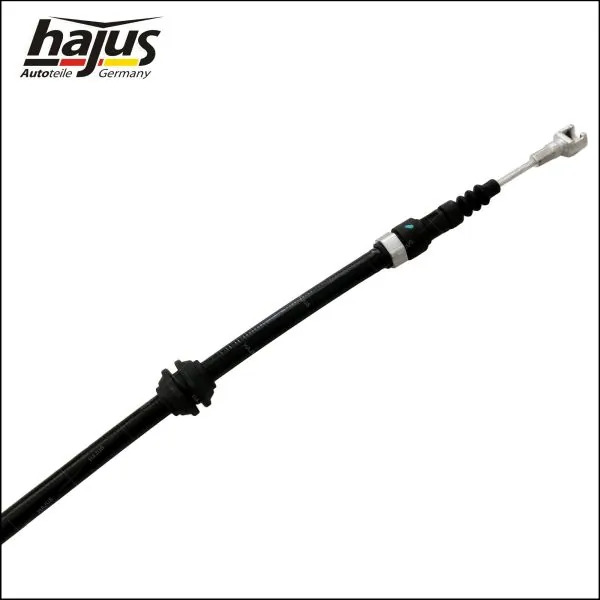 hajus Autoteile 9191474