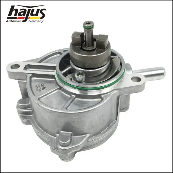 hajus Autoteile 6151145