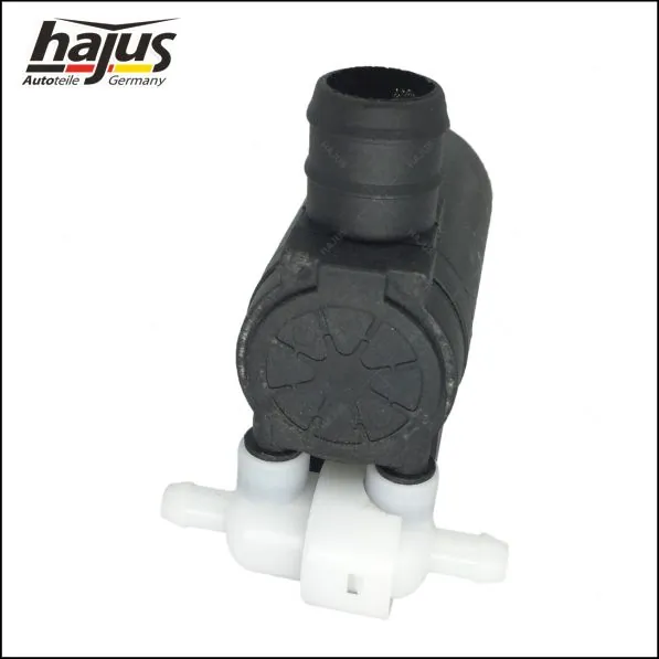 hajus Autoteile 9591010