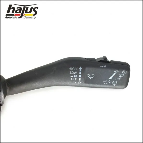 hajus Autoteile 9191176