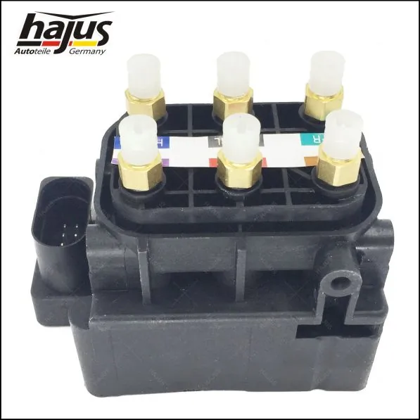 hajus Autoteile 4121061