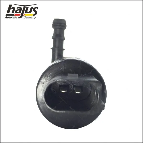 hajus Autoteile 9591033