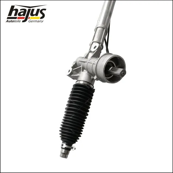 hajus Autoteile 4221080