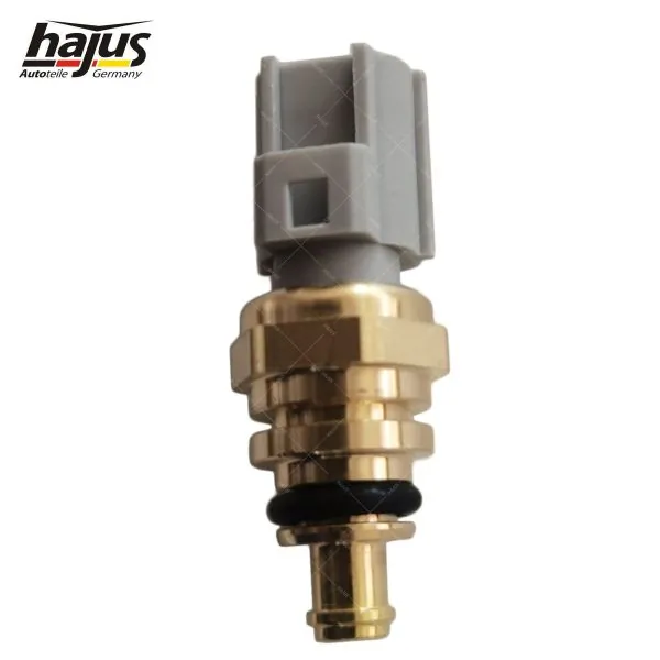 hajus Autoteile 1211565