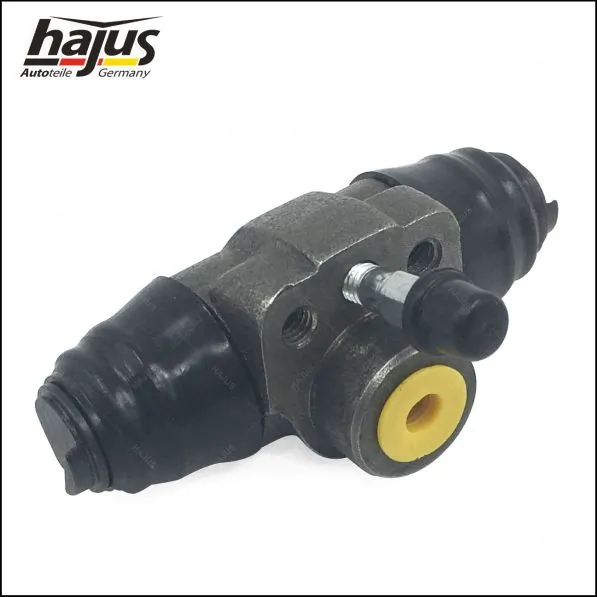 hajus Autoteile 6151054