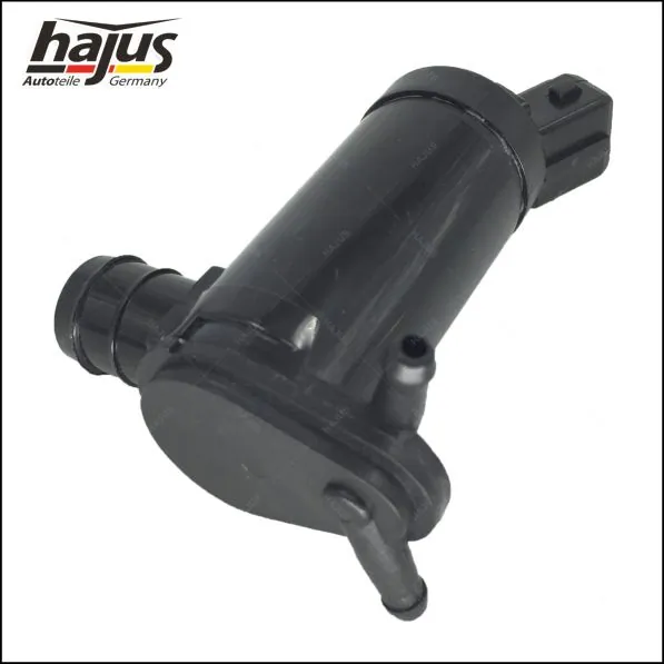 hajus Autoteile 9591024