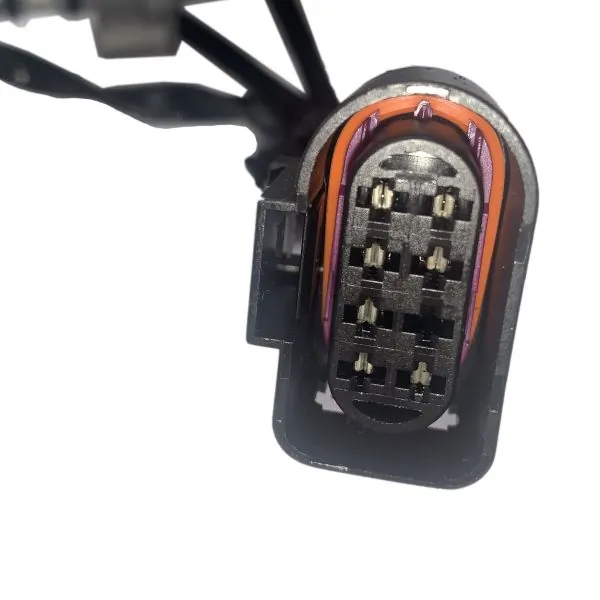 hajus Autoteile 1151718