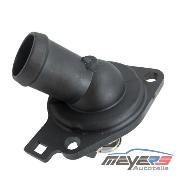 hajus Autoteile 1211373