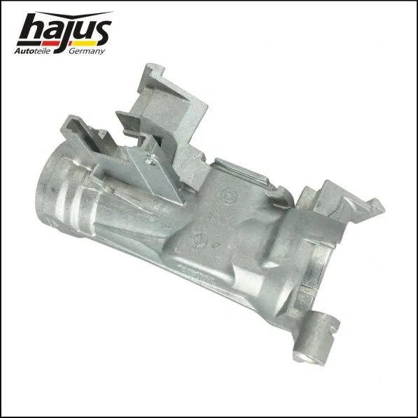hajus Autoteile 9191070