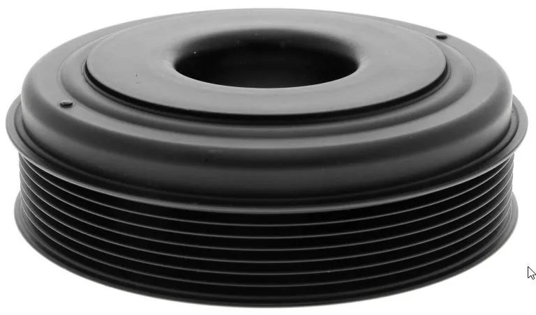 hajus Autoteile 1091071