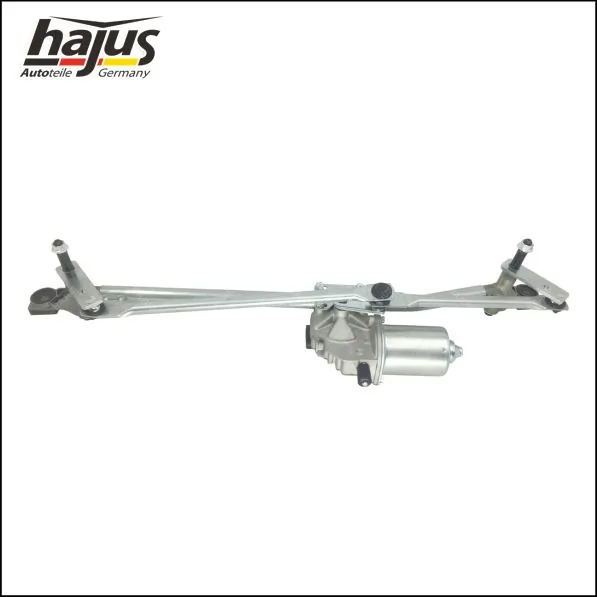 hajus Autoteile 9591193
