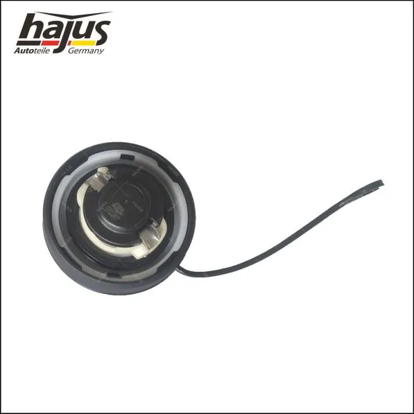 hajus Autoteile 1211510
