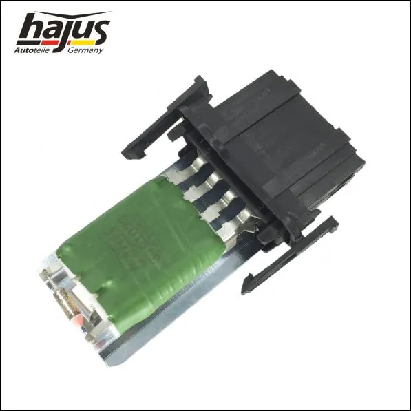 hajus Autoteile 8191033