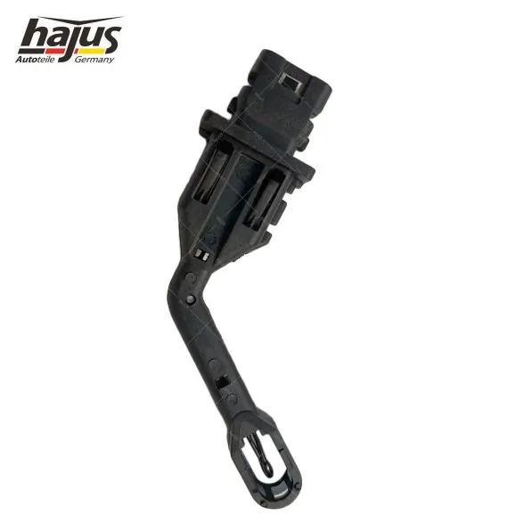 hajus Autoteile 1211478