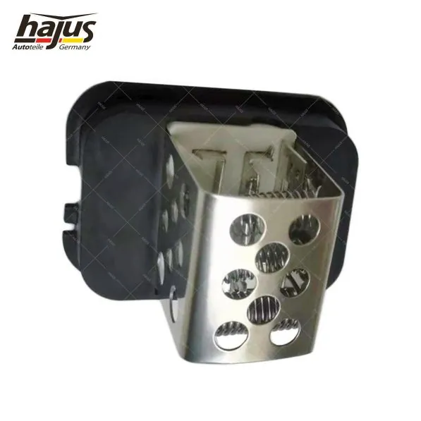 hajus Autoteile 8191110