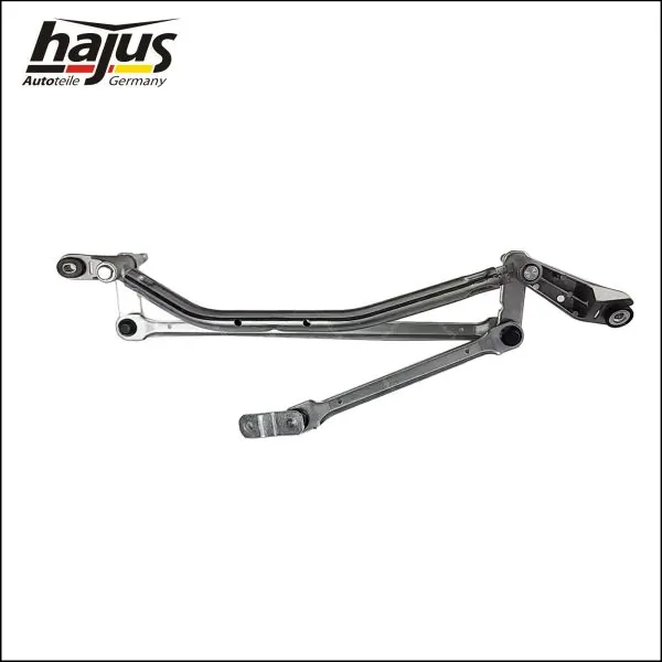 hajus Autoteile 1211610