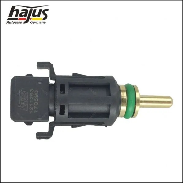 hajus Autoteile 1211293