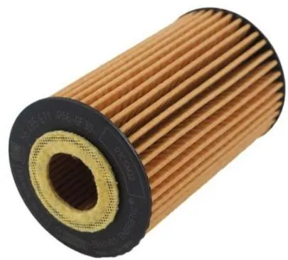 hajus Autoteile OP980552