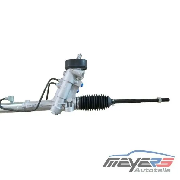 hajus Autoteile 4221074