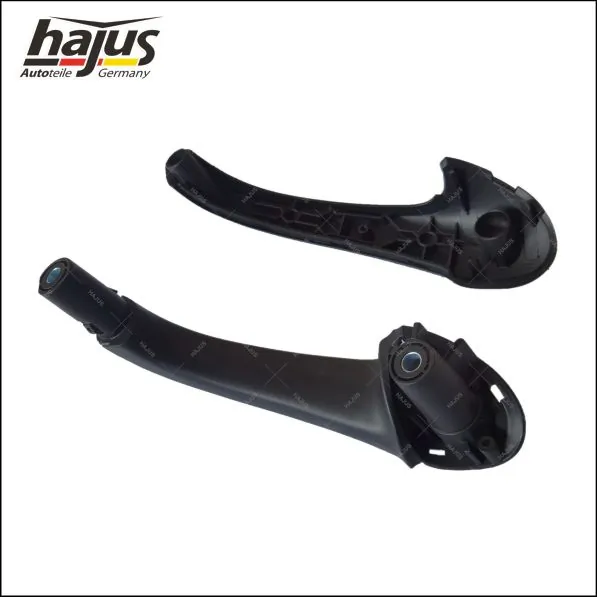 hajus Autoteile 8371091