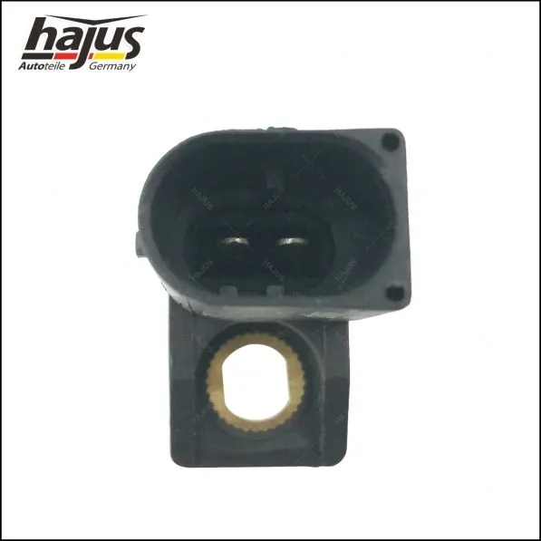 hajus Autoteile 1151062
