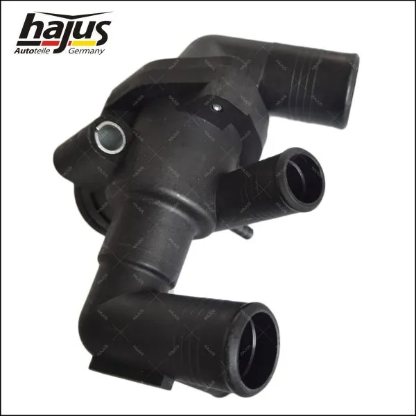 hajus Autoteile 1211572
