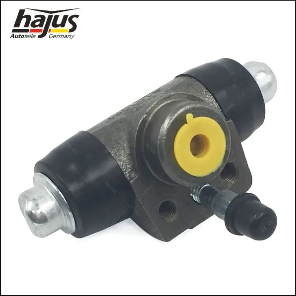 hajus Autoteile 6151051